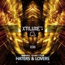 Haters & Lovers
