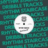 Dribble Tracks EP