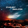 Starlight Simulation