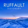 Visionary