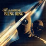 Bling Ring EP