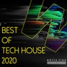 Best of Tech House 2020