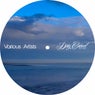 Various Artists