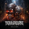 Terrordome