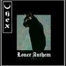 Loner Anthem