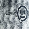 Acid Echo EP