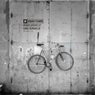 Monochrome EP
