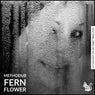 Fern Flower
