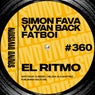 El Ritmo