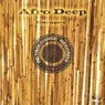 "Afro Deep Escapes,Vol.1"