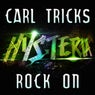 Rock On (Extended Mix)