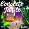 Concrete Jungle