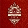 Tubta (Continuous DJ Mix)