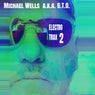 Electro Trax 2