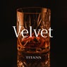 Velvet (Original Mix)