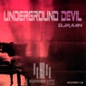 Underground Devil