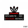 3BU (Zuckre Remix)