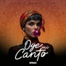 Oye Mi Canto