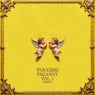 PARAISSO PAGANNY VA VOL.1