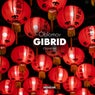 Gibrid