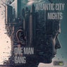 Atlantic City Nights