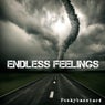 Endless Feelings