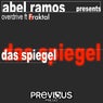 Das Spiegel