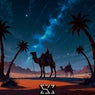 CARAVAN
