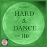 Russian Hard & Dance EMR Vol.110