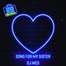 Song for My Sister