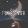 Transcender