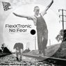 No Fear