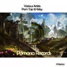Various Artists Top 10 May