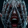 In my head