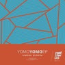 Yomo Yomo EP