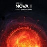NOVA II - Light Collective