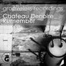 Remember (Chill House Classic Mix)