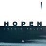 Hopen