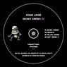 Secret Garden EP