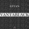 Vantablack
