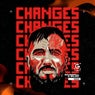 Changes (Extended Mix)