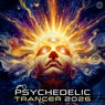 Psychedelic Trancer 2026