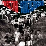 Function Underground: The Black and Brown American Rock Sound 1969-1974