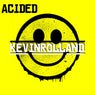 Acided