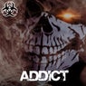 Addict