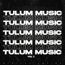 Tulum Music 2025 Vol. 1