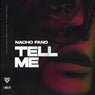 Tell Me (Extended Mix)