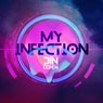 My Infection
