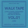 Libre (feat. Crayon, Lossapardo, Gracy Hopkins) & Gracy Hopkins