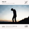 Fix It (Jazz House Mix)